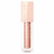 Brillo Labial Hidratante Maybelline Lifter Gloss Color STONE - comprar online