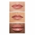 Brillo Labial Hidratante Maybelline Lifter Gloss Color STONE en internet