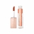 Brillo Labial Hidratante Maybelline Lifter Gloss Color STONE
