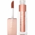 Brillo Labial Hidratante Maybelline Lifter Gloss Color AMBER