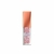 RUDE COSMETICS - STAR PARTY LIQUID GLITTER EYESHADOW STAR CHILD