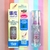 Manga Sparkle Lip Oil - Manga Collection