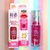 Manga Sparkle Lip Oil - Manga Collection