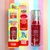 Manga Sparkle Lip Oil - Manga Collection