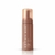 AUTOBRONCEADOR AIR MOUSSE 150ML