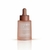 SERUM FACIAL H7