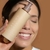 GRADUAL TAN LOTION - comprar online