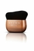 BB BRUSH