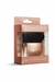 BB BRUSH - comprar online