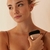 BB BRUSH en internet