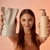 GRADUAL LOTION REFILL - comprar online