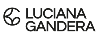 Luciana Gandera Beauty Shop