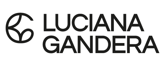 Luciana Gandera Beauty Shop