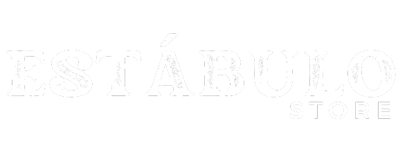 ESTÁBULO STORE - MODA COUNTRY PARA A FAMÍLIA TODA