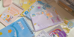 Banner de la categoría Otros Productos