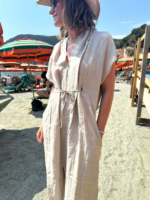 VESTIDO MAGNA - comprar online