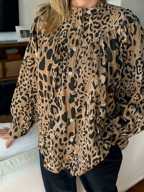 Camisa PIA
