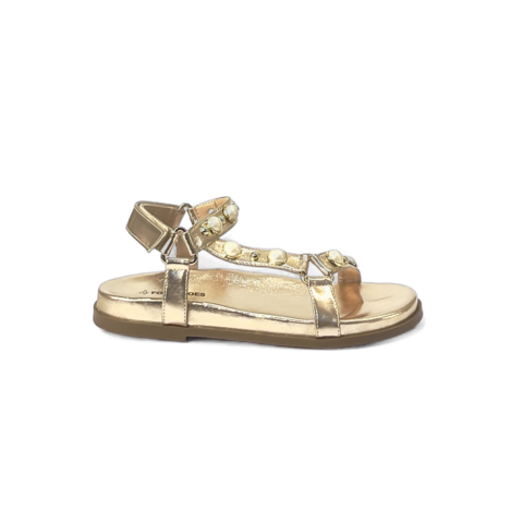 Birken Barbara 10004
