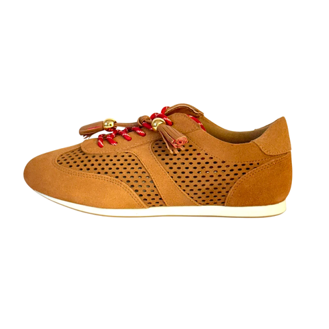 Tenis Sorrento 19408 - comprar online
