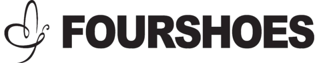 Fourshoes