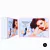 Kit Fem-07 da Brand Collection-021 Coco Mademoiselle, 126 Good Girl e 012 La Vie
