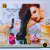 Kit Fem-07 da Brand Collection-021 Coco Mademoiselle, 126 Good Girl e 012 La Vie - comprar online