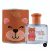 Água de Colônia Ursolina-100ml (3-12 anos)