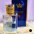 224 Perfume Inspiração King, D&G -25ml - comprar online