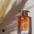 238 Perfume Inspiração Idôle, Lancôme-25ml