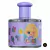 Deo Colônia Cici Bela-100ml (Meninas a partir de 7)