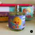Deo Colônia Cici Bela-100ml (Meninas a partir de 7) - comprar online