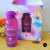 Colônia Blosson Versos de Fantasia-150ml