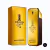 Perfume 1 Million, Paco Rabanne-100ml