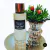 Perfume Coconut Passion Shimmer, Victoria’s Secret-250ml