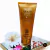 105 Hidratante Inspiração Lady Million, Rabanne-200ml