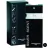 Perfume Silver Scent, Jacques Bogart-100ml