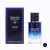 100 Perfume Inspiração Sauvage, Dior-25ml - comprar online