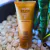 105 Hidratante Inspiração Lady Million, Rabanne-200ml - comprar online