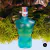 153 Perfume Inspiração Le Male-25ml