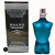 153 Perfume Inspiração Le Male-25ml - comprar online