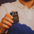 Perfumes Masculinos