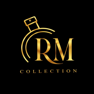 Rmcollection01