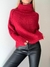 SWEATER KENAI - comprar online