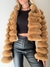 CAMPERA SHEIN en internet