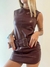 VESTIDO RAFAELA en internet