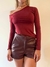 TOP LONDRES - comprar online