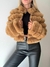 CAMPERA SHEIN - comprar online