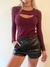 REMERA BEBITA - tienda online