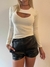 REMERA BEBITA - comprar online