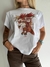 REMERA BORNEO - comprar online